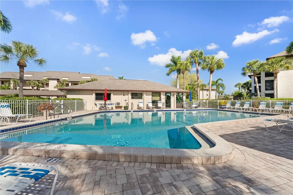2 Pirates Lane Punta Gorda FL 33955