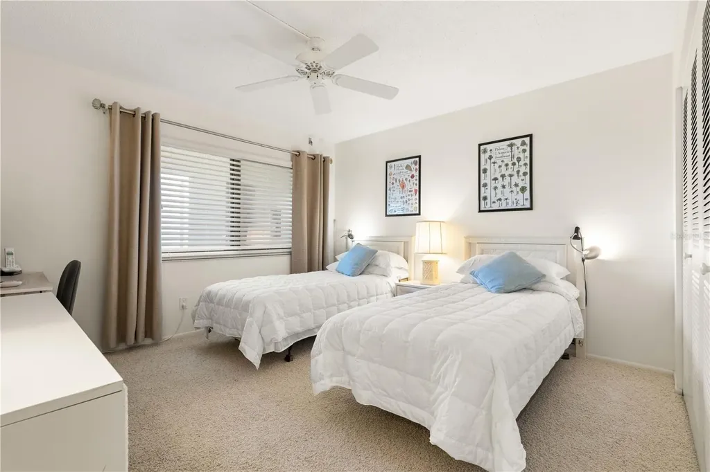 2 Pirates Lane Punta Gorda FL 33955