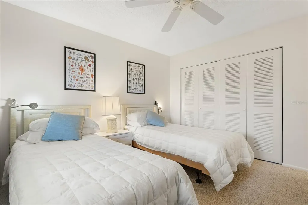 2 Pirates Lane Punta Gorda FL 33955