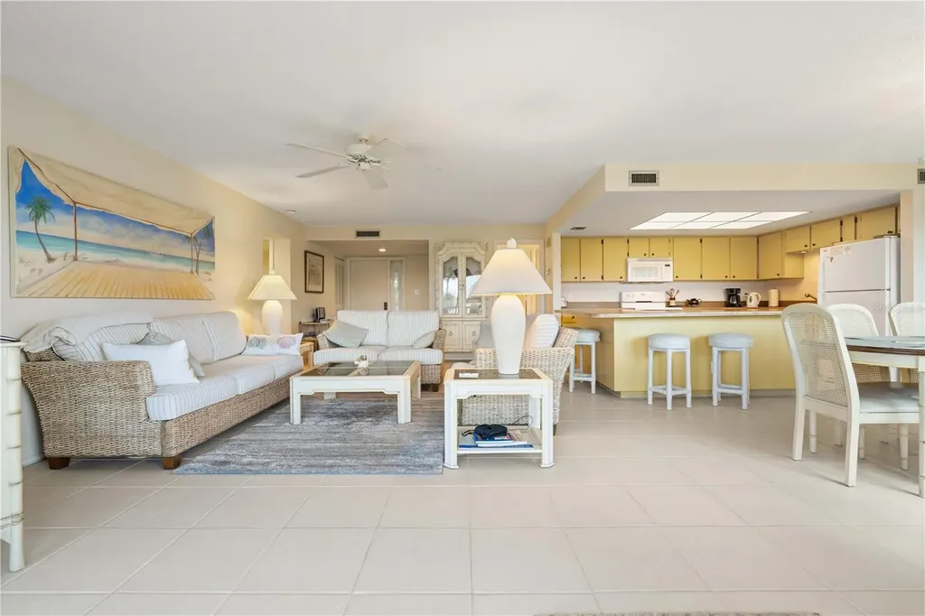 2 Pirates Lane Punta Gorda FL 33955