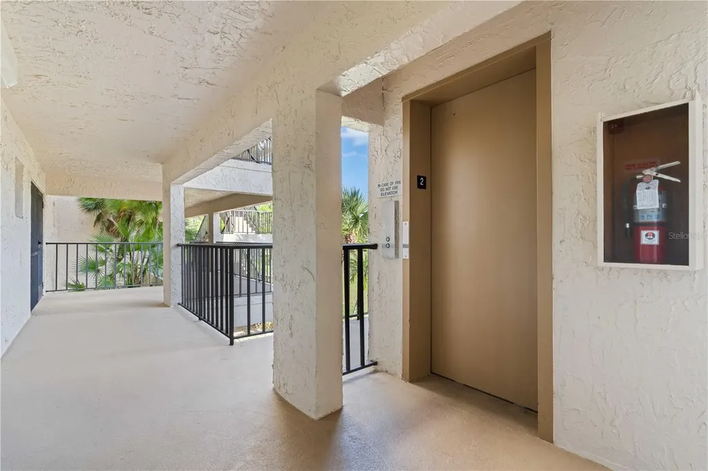 2 Pirates Lane Punta Gorda FL 33955
