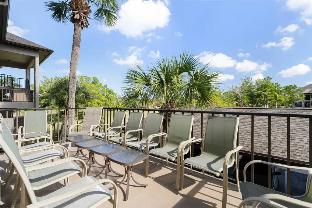 2 Pirates Lane Punta Gorda FL 33955