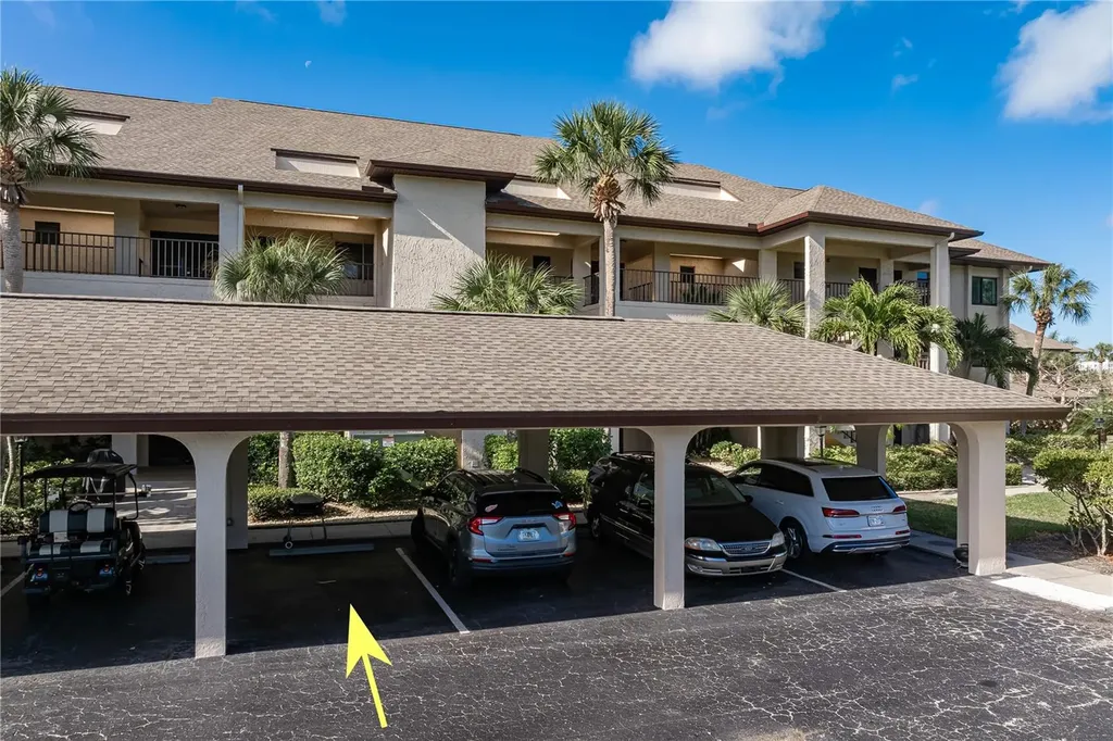 2 Pirates Lane Punta Gorda FL 33955