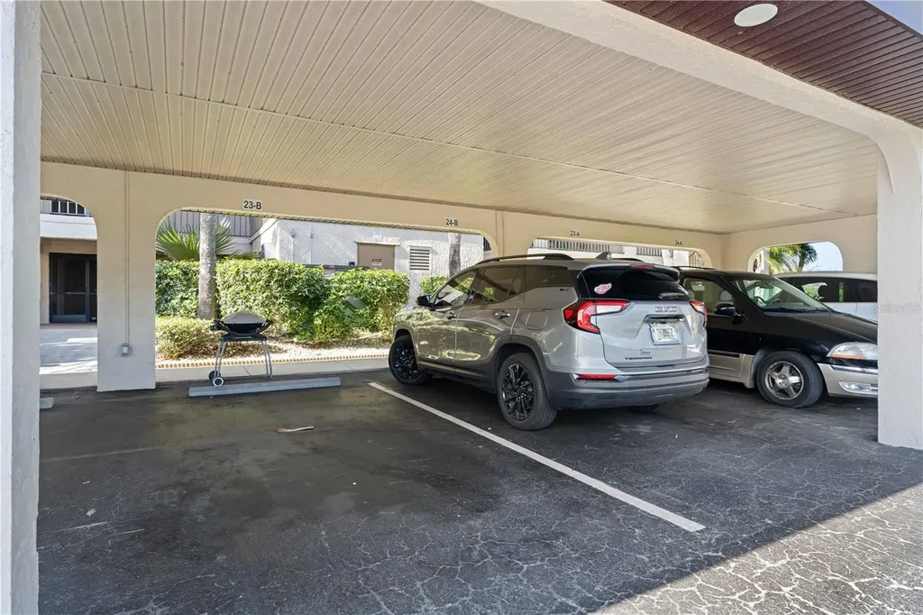 2 Pirates Lane Punta Gorda FL 33955