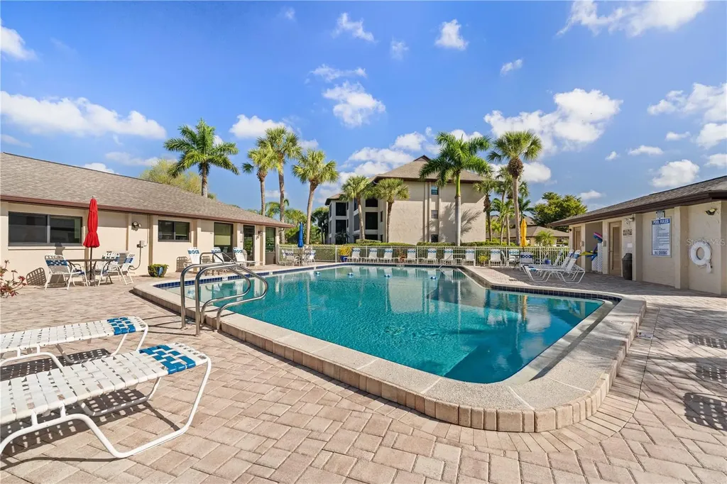 2 Pirates Lane Punta Gorda FL 33955