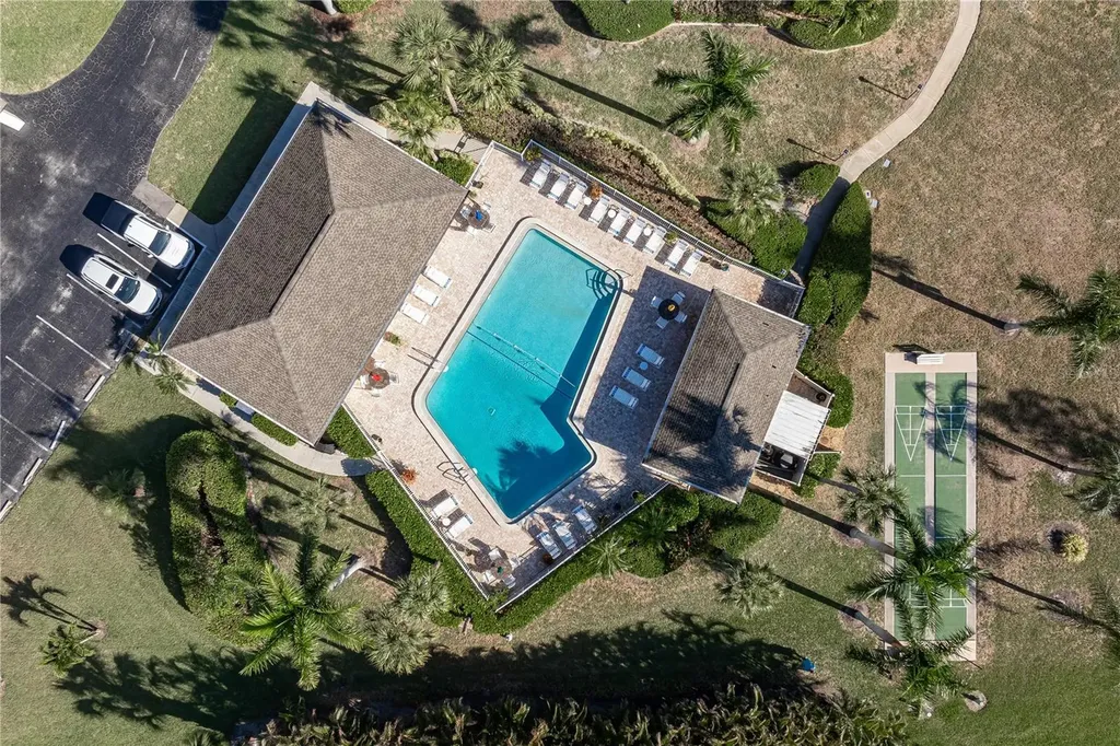 2 Pirates Lane Punta Gorda FL 33955