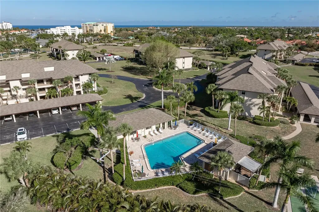 2 Pirates Lane Punta Gorda FL 33955