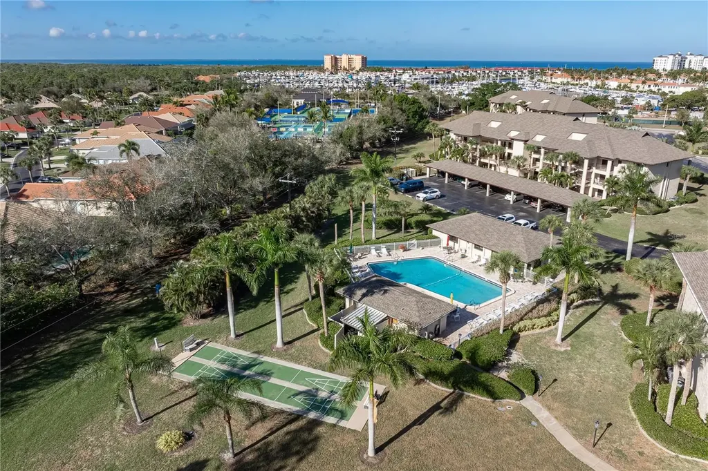 2 Pirates Lane Punta Gorda FL 33955