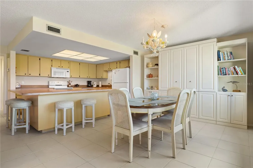 2 Pirates Lane Punta Gorda FL 33955