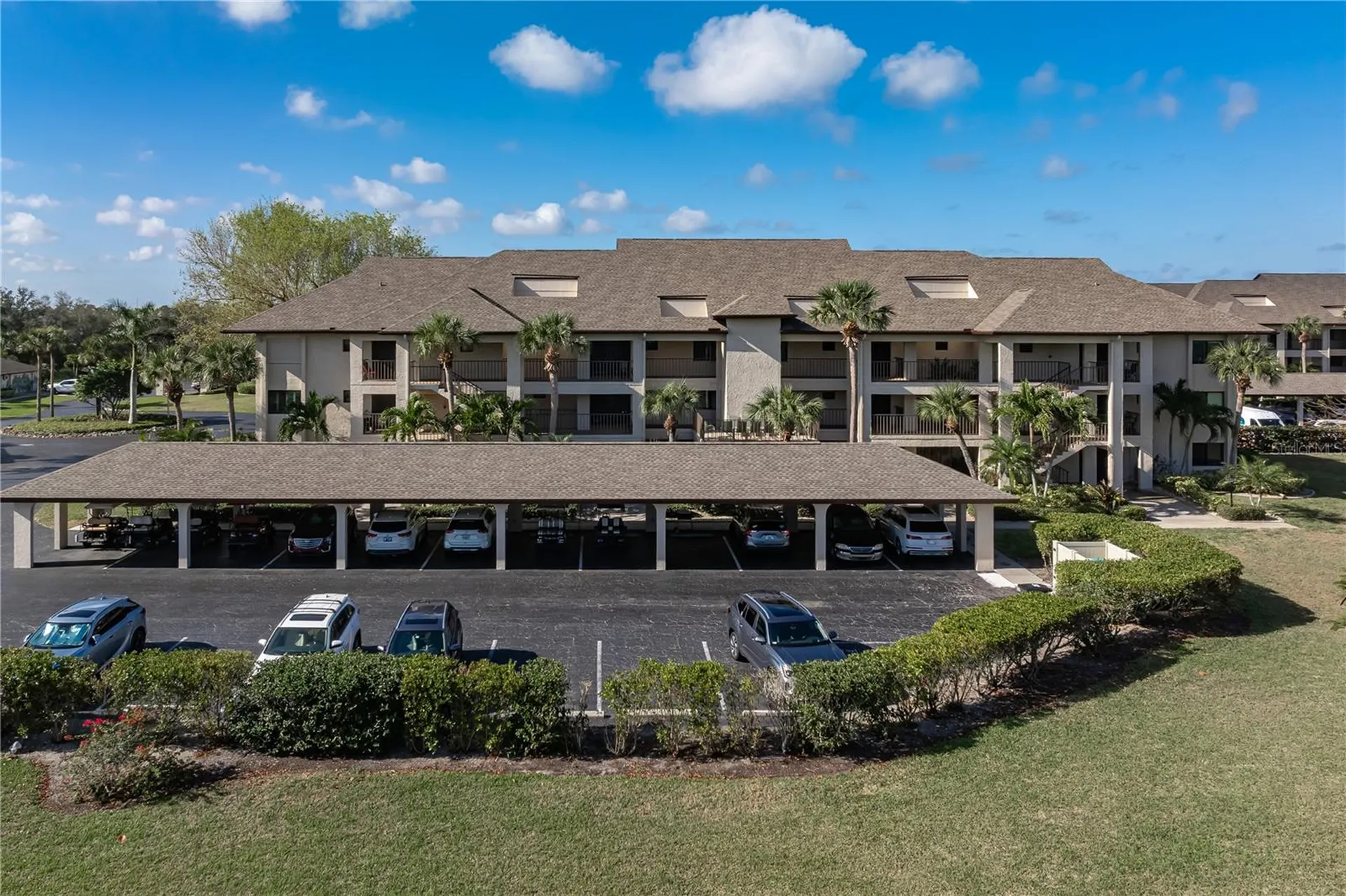 2 Pirates Lane Punta Gorda FL 33955