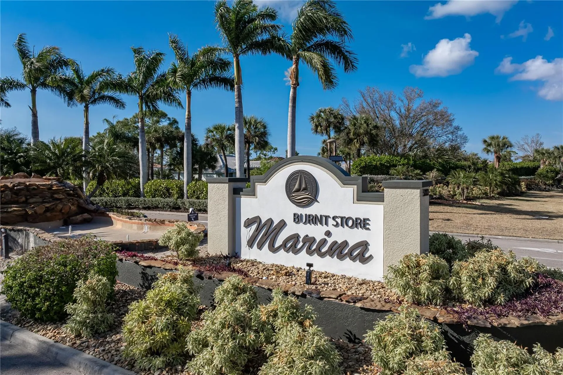 2 Pirates Lane Punta Gorda FL 33955