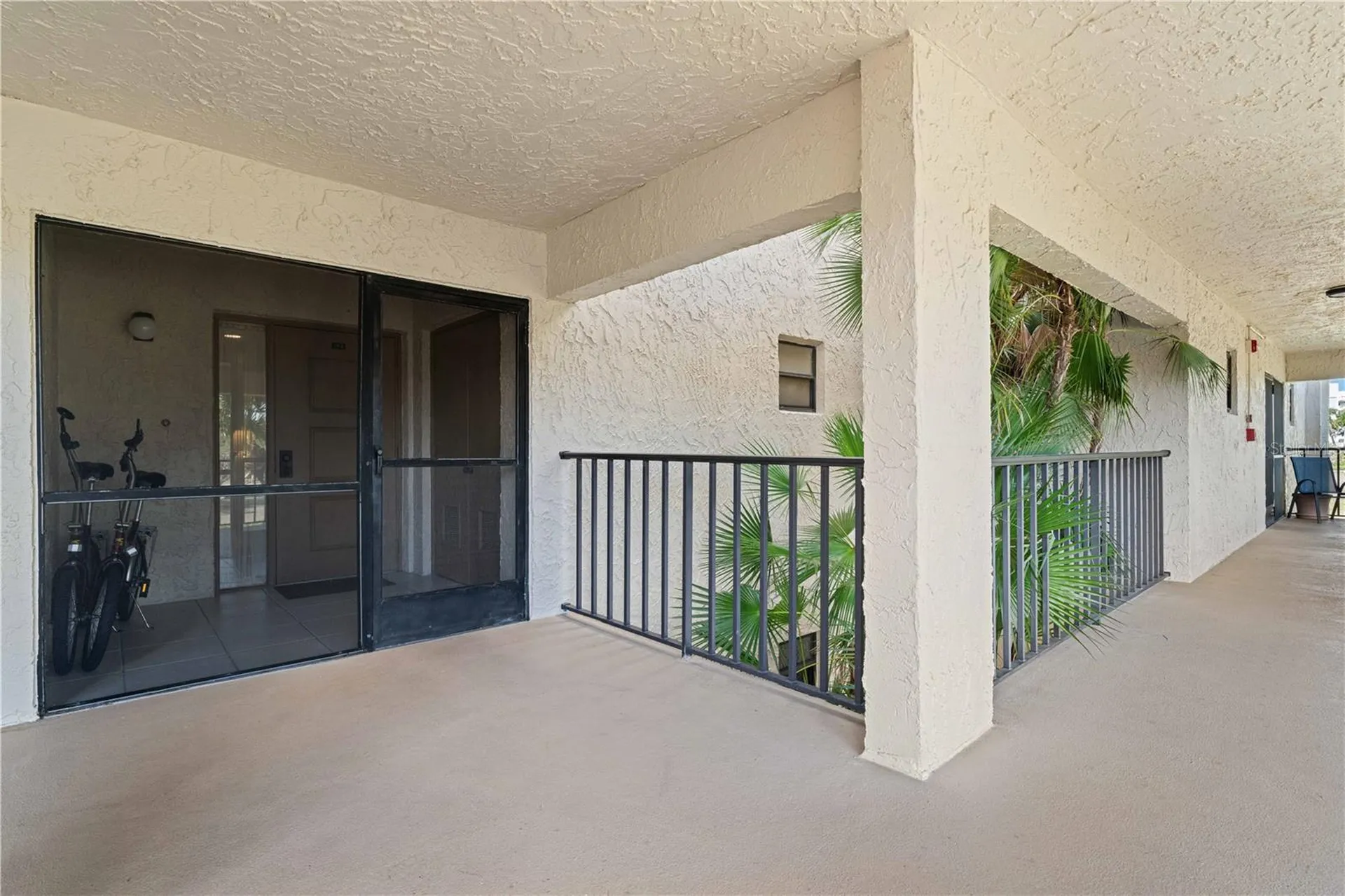 2 Pirates Lane Punta Gorda FL 33955