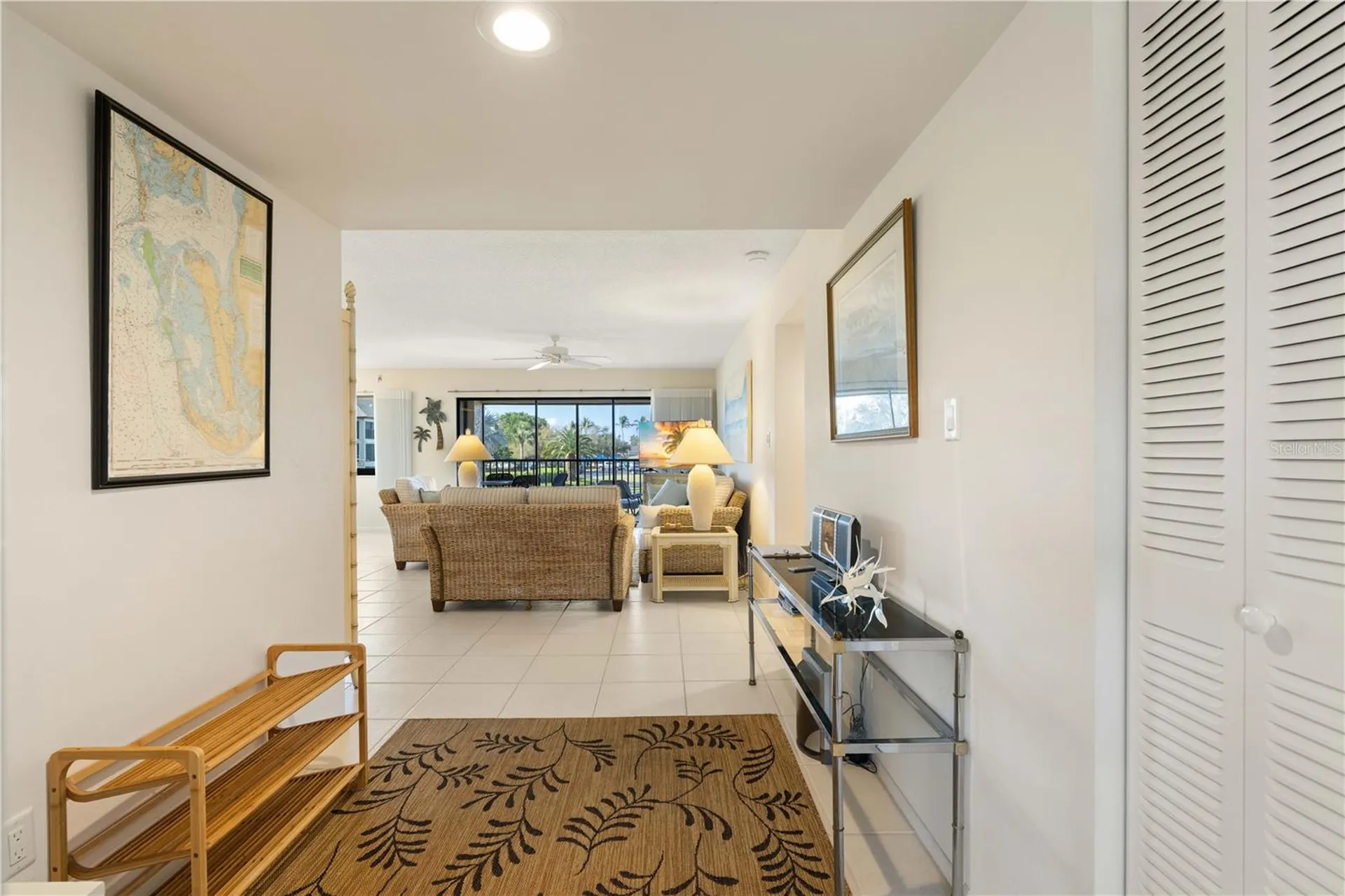 2 Pirates Lane Punta Gorda FL 33955