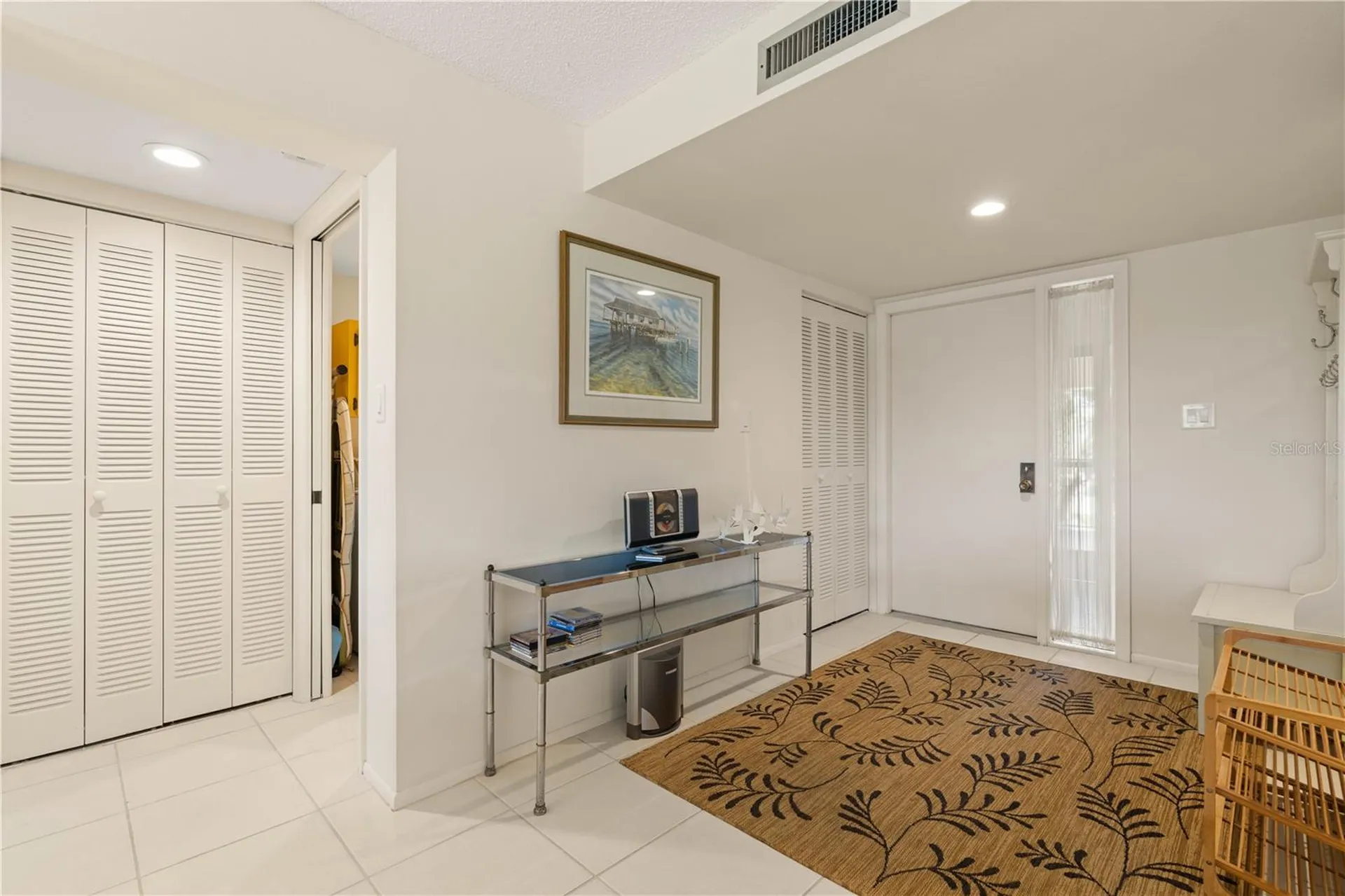 2 Pirates Lane Punta Gorda FL 33955