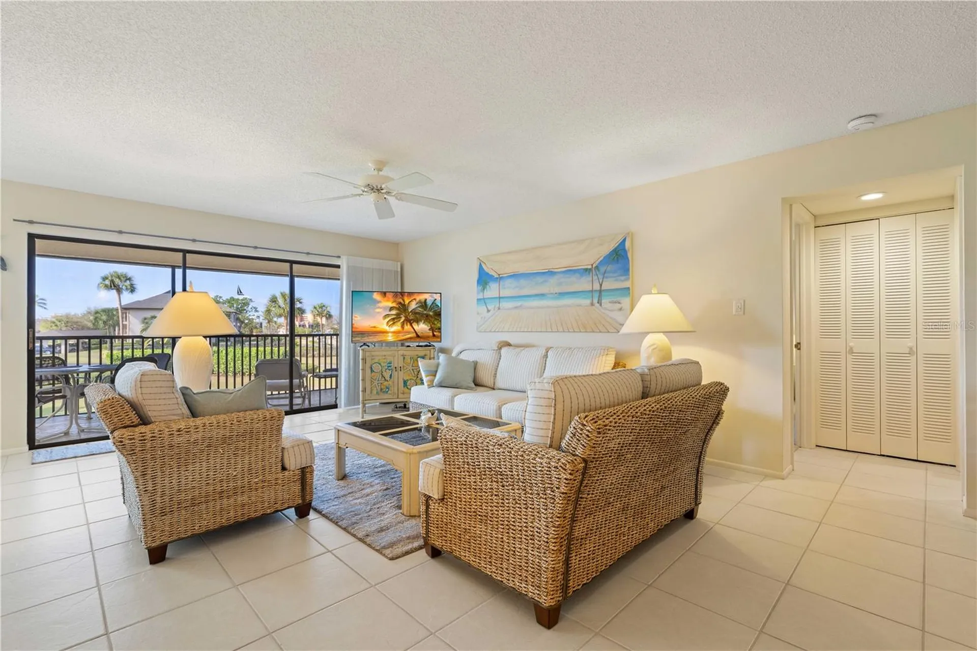 2 Pirates Lane Punta Gorda FL 33955