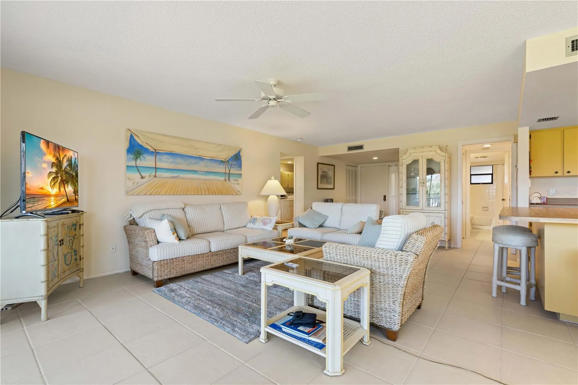2 Pirates Lane Punta Gorda FL 33955