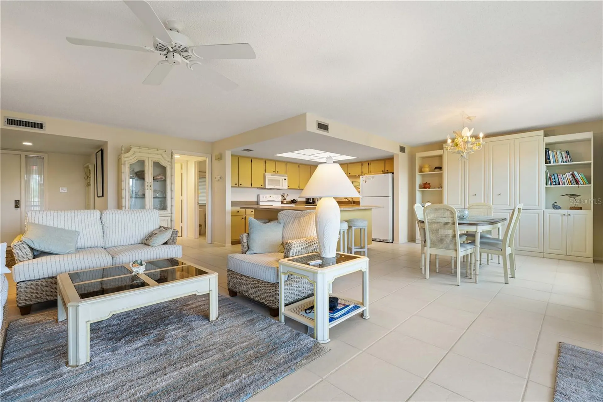 2 Pirates Lane Punta Gorda FL 33955