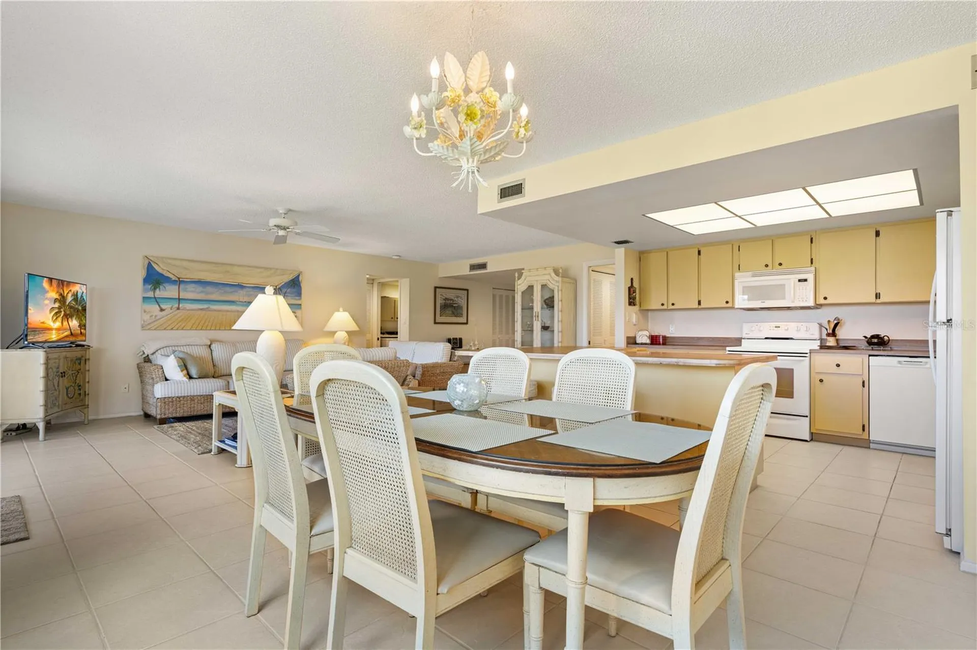2 Pirates Lane Punta Gorda FL 33955