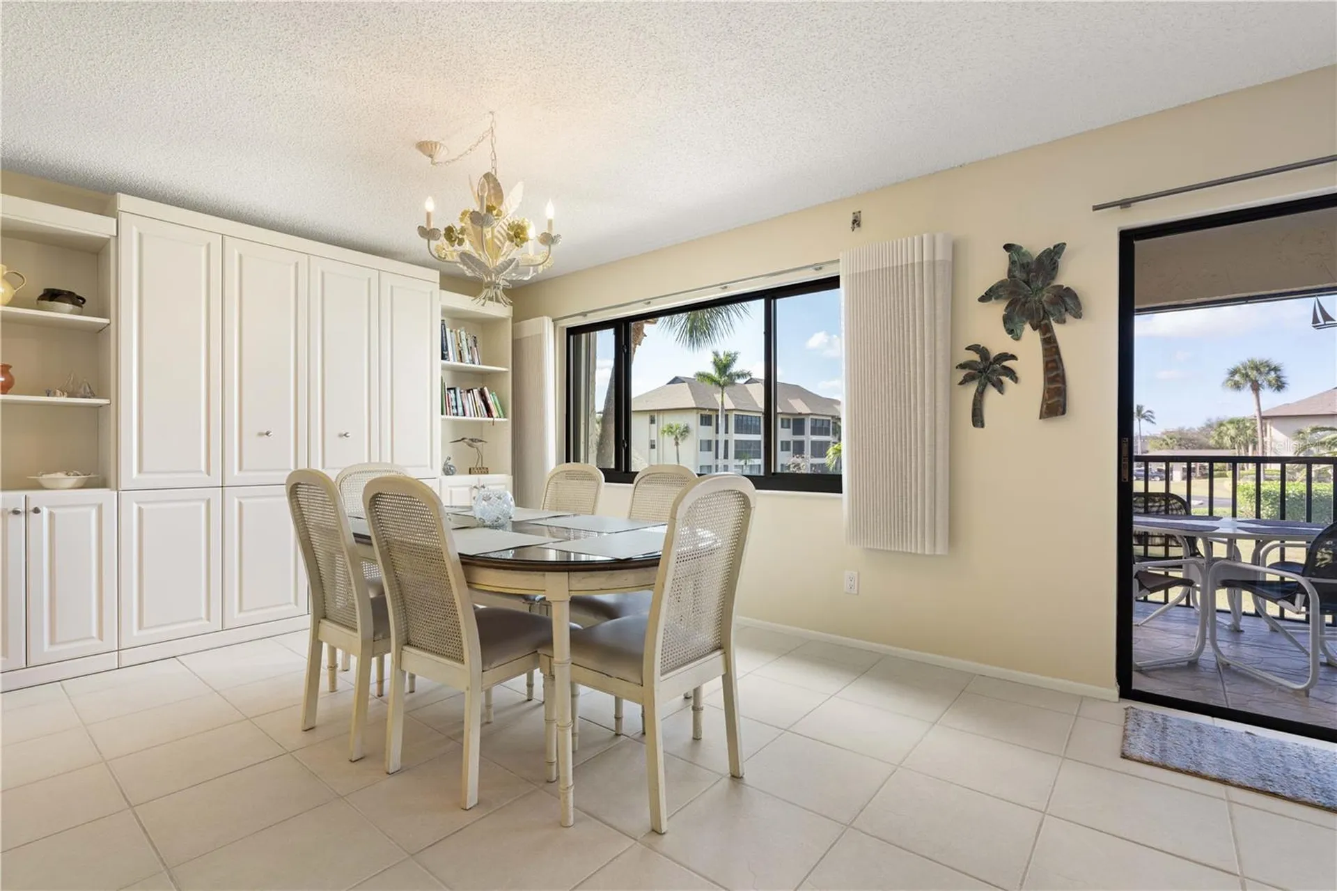 2 Pirates Lane Punta Gorda FL 33955