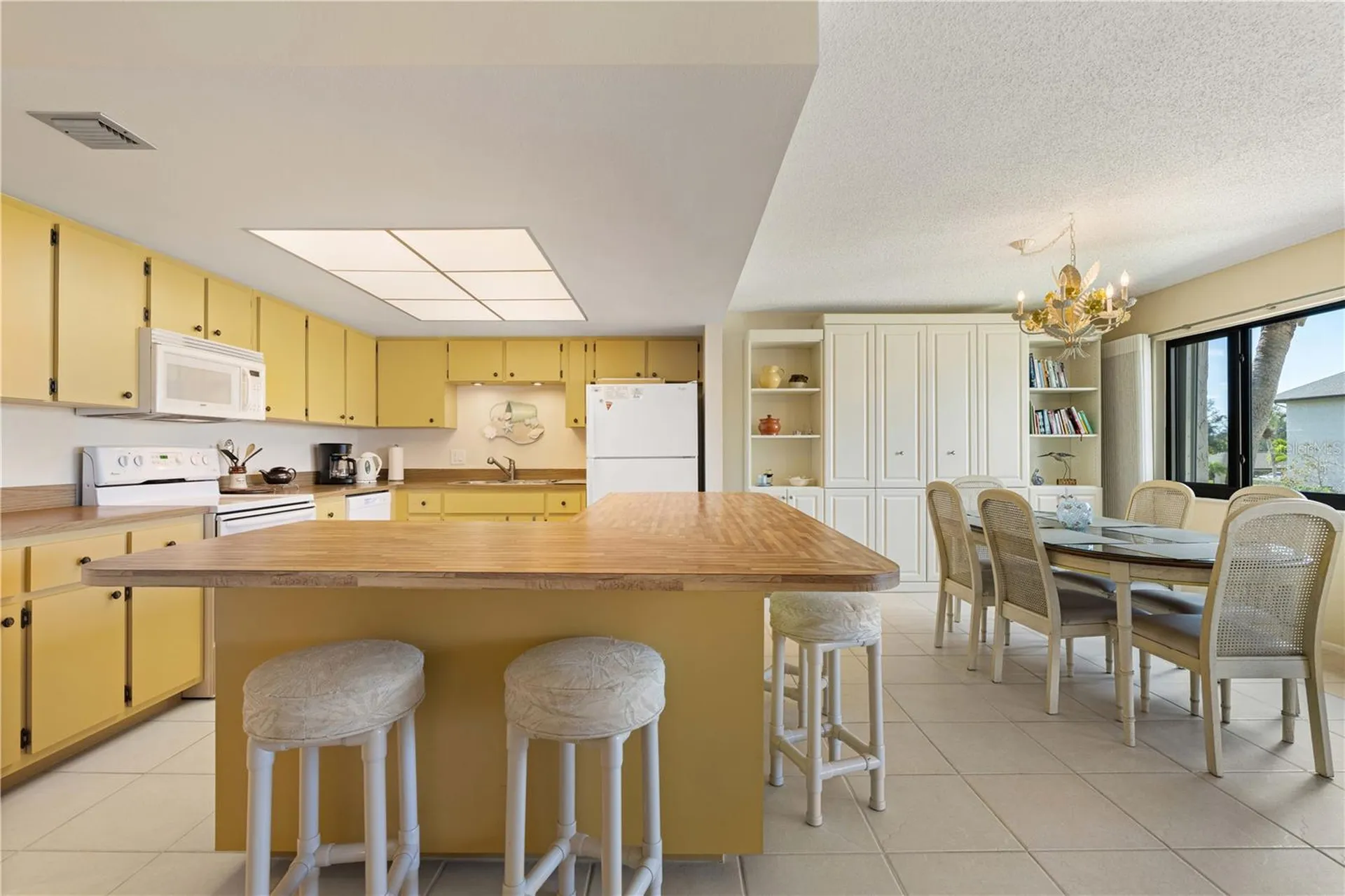 2 Pirates Lane Punta Gorda FL 33955