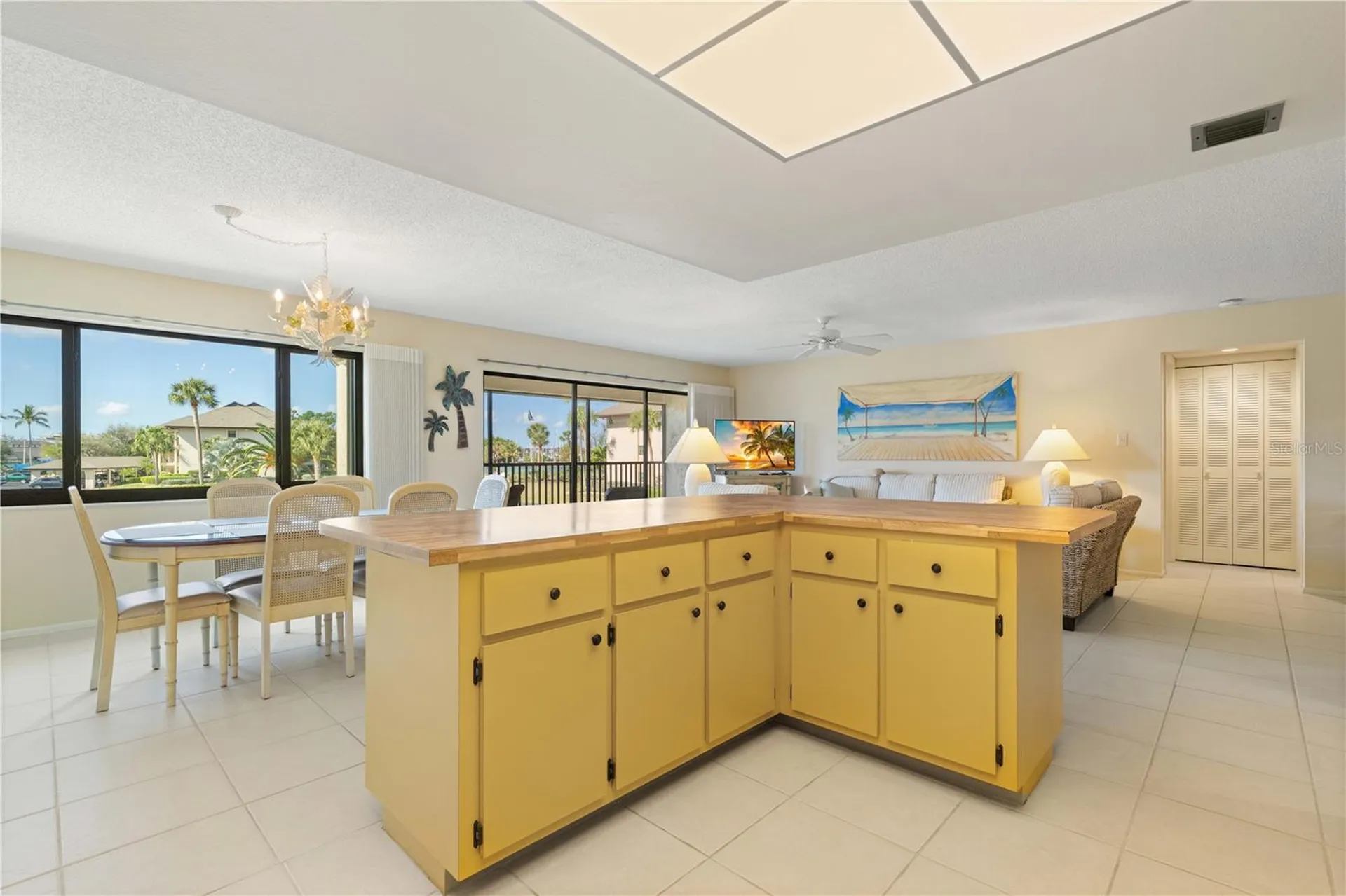 2 Pirates Lane Punta Gorda FL 33955