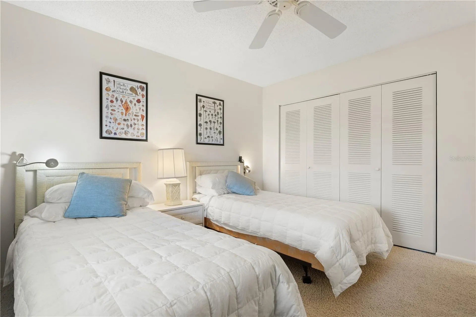2 Pirates Lane Punta Gorda FL 33955