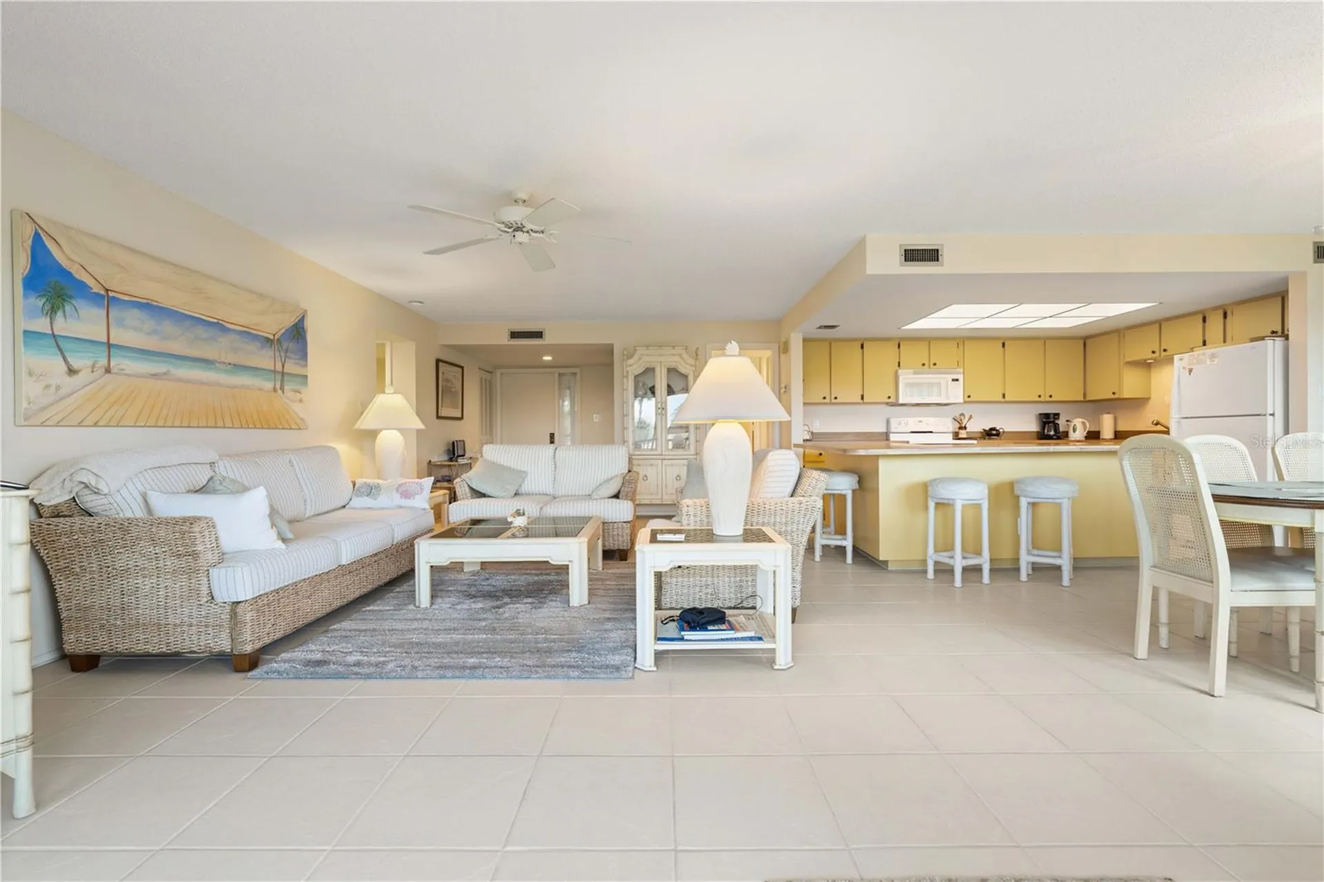2 Pirates Lane Punta Gorda FL 33955