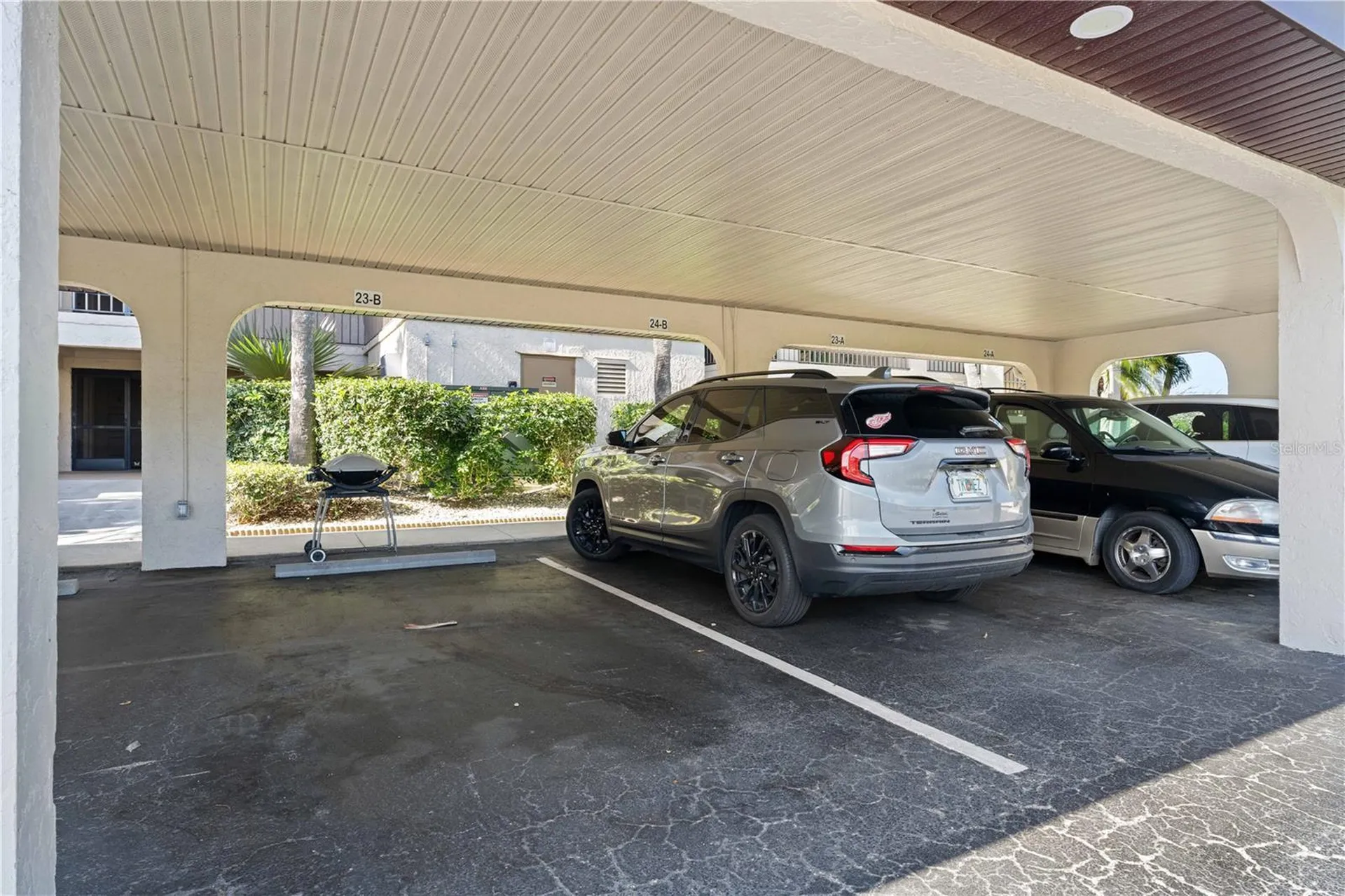 2 Pirates Lane Punta Gorda FL 33955