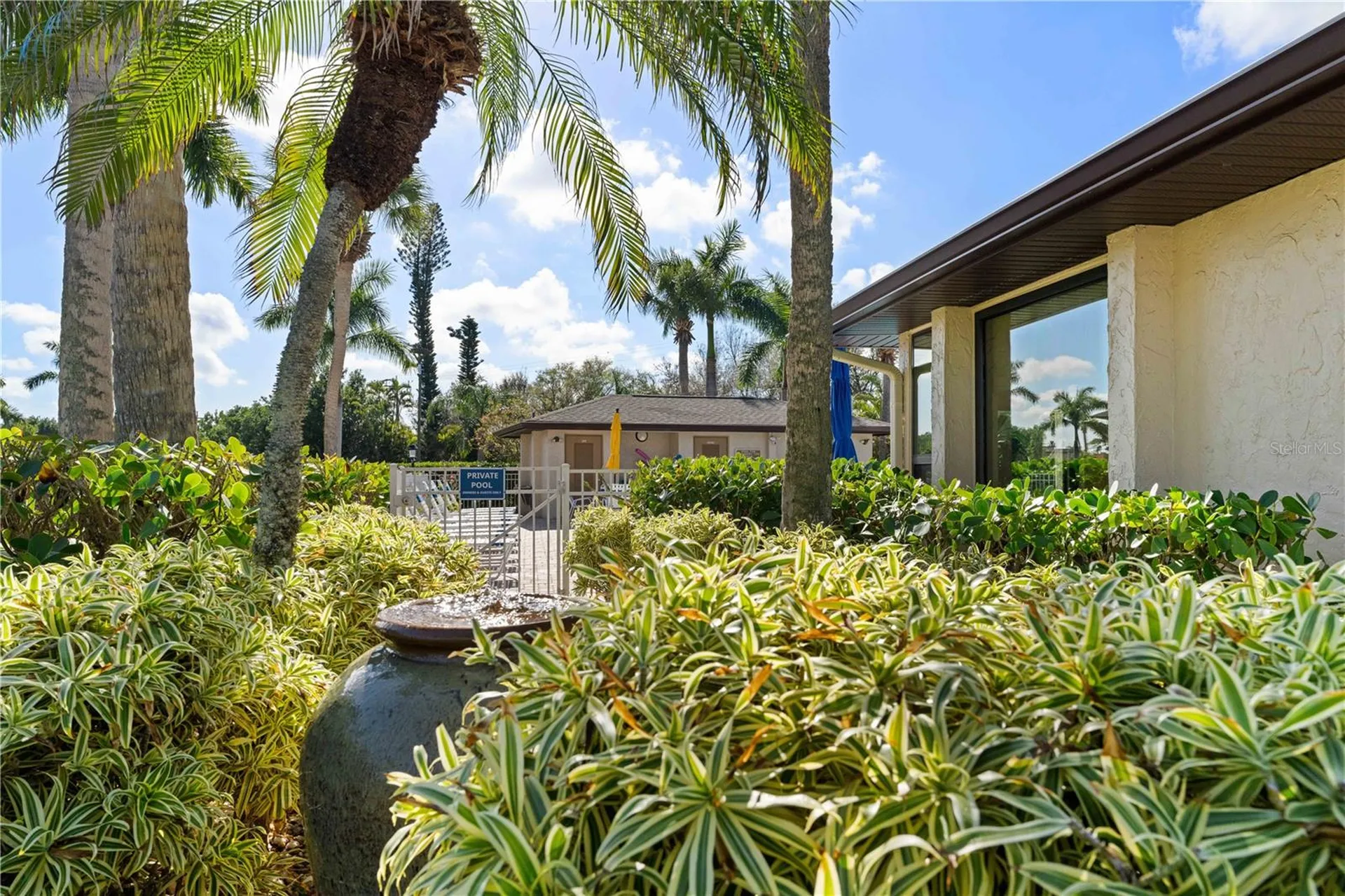 2 Pirates Lane Punta Gorda FL 33955