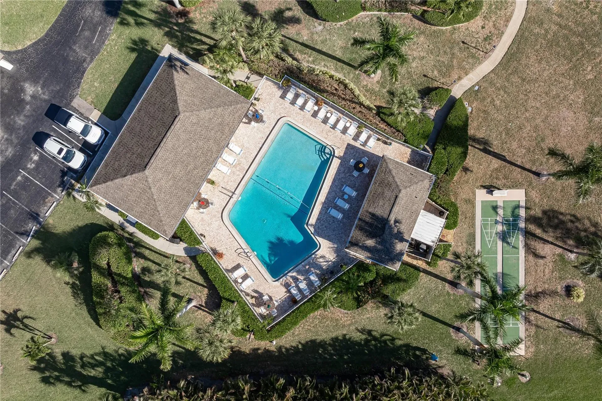 2 Pirates Lane Punta Gorda FL 33955
