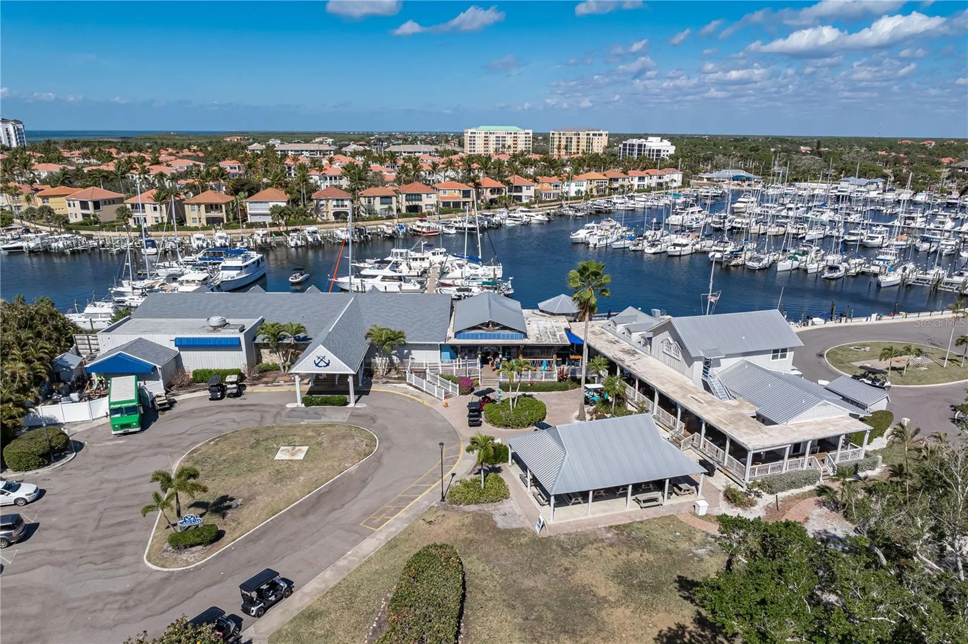2 Pirates Lane Punta Gorda FL 33955