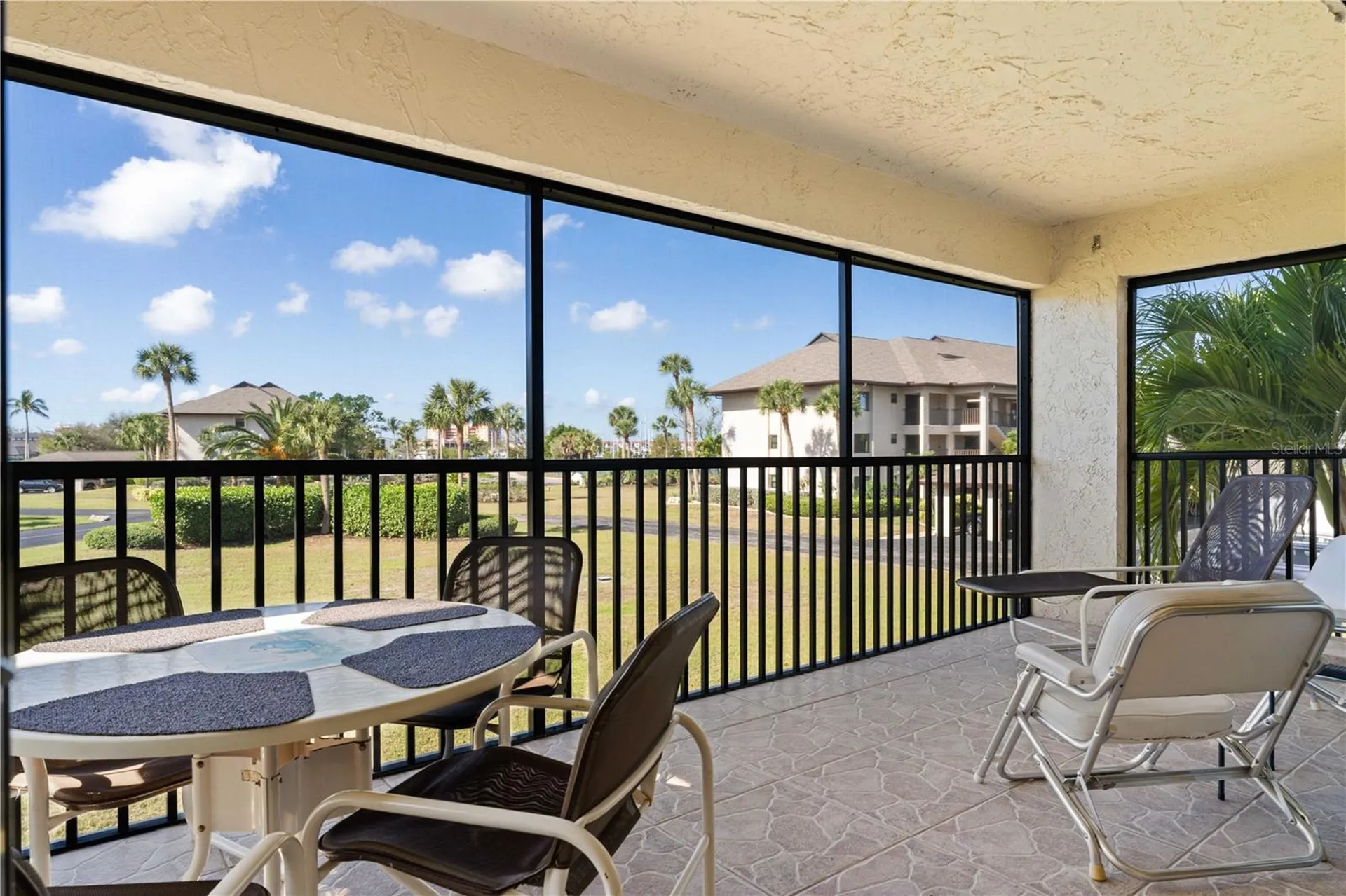 2 Pirates Lane Punta Gorda FL 33955
