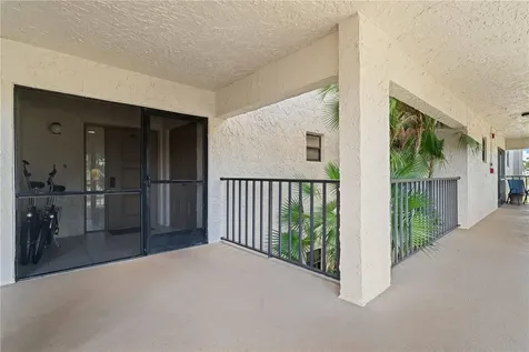 2 Pirates Lane Punta Gorda FL 33955