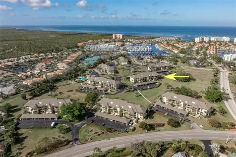 2 Pirates Lane Punta Gorda FL 33955