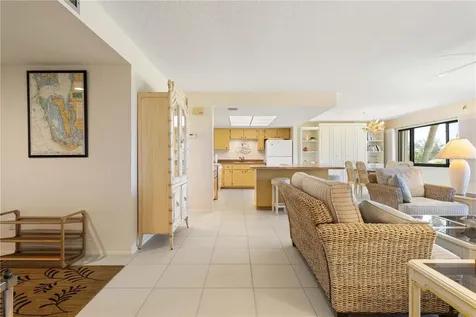 2 Pirates Lane Punta Gorda FL 33955