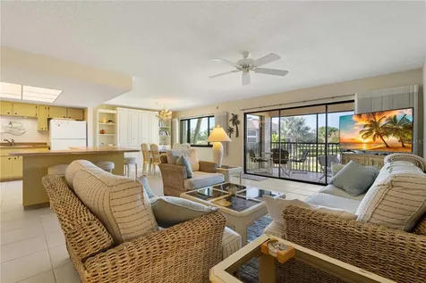 2 Pirates Lane Punta Gorda FL 33955