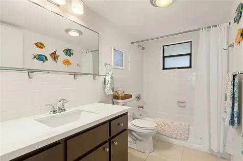 2 Pirates Lane Punta Gorda FL 33955