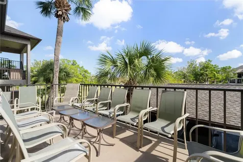 2 Pirates Lane Punta Gorda FL 33955