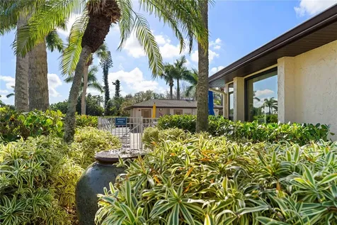 2 Pirates Lane Punta Gorda FL 33955
