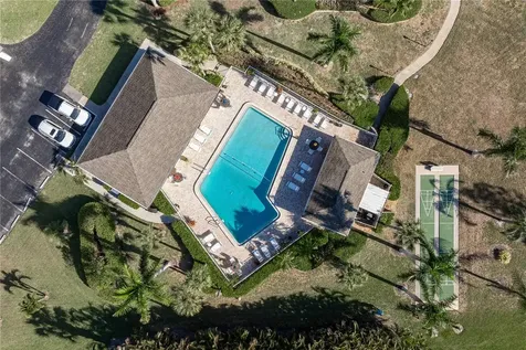 2 Pirates Lane Punta Gorda FL 33955