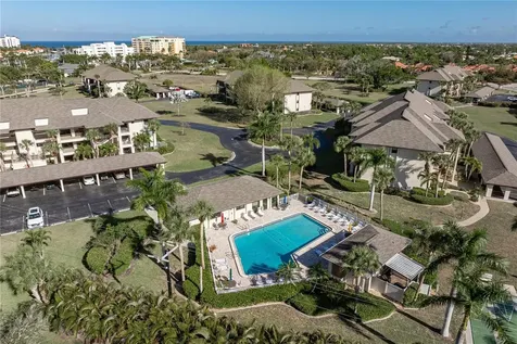 2 Pirates Lane Punta Gorda FL 33955