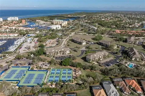 2 Pirates Lane Punta Gorda FL 33955