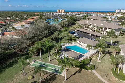 2 Pirates Lane Punta Gorda FL 33955
