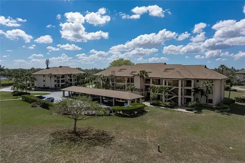 2 Pirates Lane Punta Gorda FL 33955