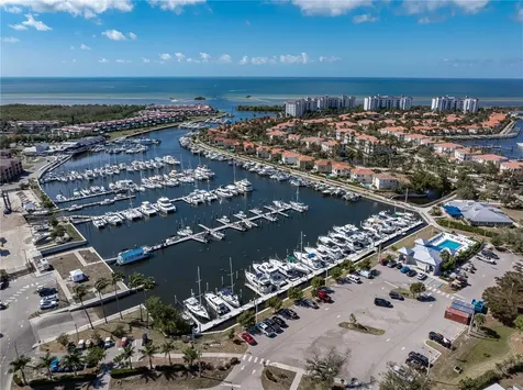 2 Pirates Lane Punta Gorda FL 33955