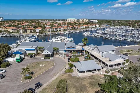 2 Pirates Lane Punta Gorda FL 33955