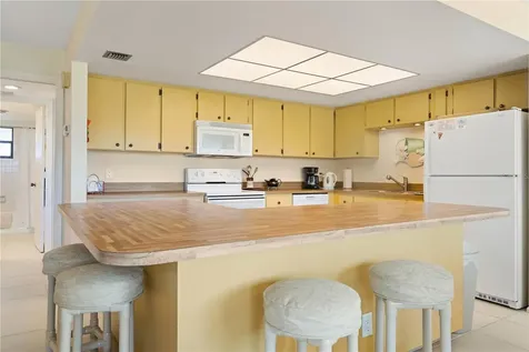 2 Pirates Lane Punta Gorda FL 33955