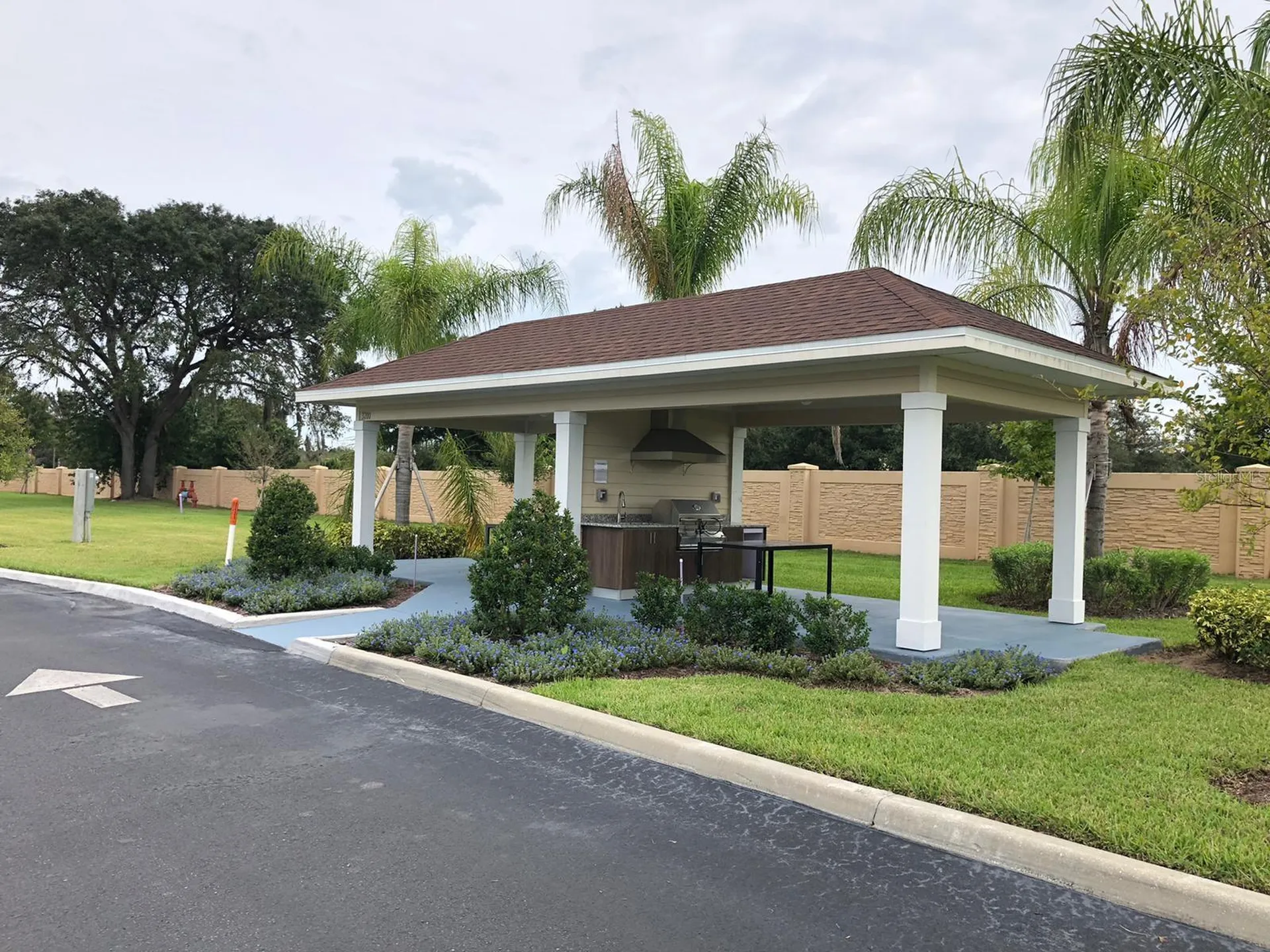 3207 Oyster Lane Kissimmee FL 34747