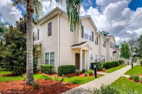 3207 Oyster Lane Kissimmee FL 34747