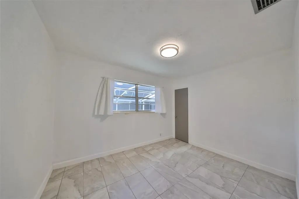 3908 W Wallace Avenue Tampa FL 33611